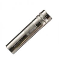 CHOKETUBE OPTIMA Hollow Point CL + .78" - C62182 CHOKETUBE OPTIMA Hollow Point CL + .78" - C62182