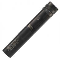 CHOKETUBE OPTIMA Hollow Point CL + 2" - C62274 CHOKETUBE OPTIMA Hollow Point CL + 2" - C62274