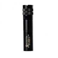 OPTIMACHOKE Hollow Point BLACK EXTENDED - C6A237 OPTIMACHOKE Hollow Point BLACK EXTENDED - C6A237
