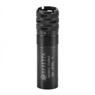 MOBILCHOKE EXT PORTED 12 FULL - C6A864