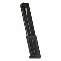 Beretta 92FS CX4 Magazine 9mm 30 Rounds - C89282 Beretta 92FS CX4 Magazine 9mm 30 Rounds - C89282