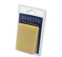 Beretta Cleaning Patches Gun Cleaning Supplies - CK0700500009 Beretta Cleaning Patches Gun Cleaning Supplies - CK0700500009