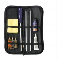 Beretta Field Pouch Shotgun Cleaning Kit 20 gauge - CK151A23010999UNI Beretta Field Pouch Shotgun Cleaning Kit 20 gauge - CK151A23010999UNI