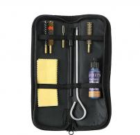 Beretta Field Pouch Pistol Cleaning Kit 22LR/17M2 - CK211A23010999UNI