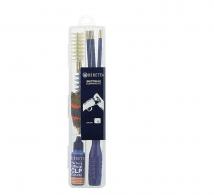 Beretta Shotgun Cleaning Kit 20 Gauge - CK411A23020009UNI Beretta Shotgun Cleaning Kit 20 Gauge - CK411A23020009UNI