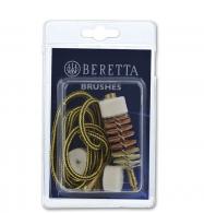 Beretta Shotgun Pull-Through Cleaning Rope 12 Gauge - CK940A500009 Beretta Shotgun Pull-Through Cleaning Rope 12 Gauge - CK940A500009
