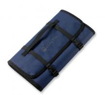 Beretta Cleaning Mat Blue - CL-MAT