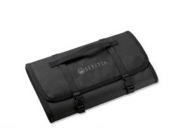 Beretta Cleaning Mat Black - CL-MATBK