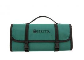 Beretta Cleaning Mat Green - CL-MATGR