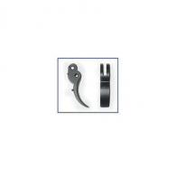 Adjustable Trigger 92 series - E00252
