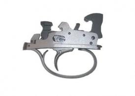 TRIGGER GROUP DT11 ST - E00633 TRIGGER GROUP DT11 ST - E00633