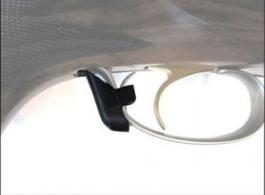 Beretta Trigger Guard Buffer - E00696