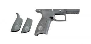 APX GRIP FRAME NO GROOVES WG - E02048 APX GRIP FRAME NO GROOVES WG - E02048