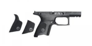 APX Compact GRIP FRAME Black - E02291 APX Compact GRIP FRAME Black - E02291
