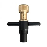 CHOKE KEY THREAD CHASER OBHP/O - E02764