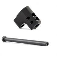 Beretta 92 Series Muzzle Brake (1/2x28)  - E02937
