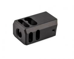 Beretta APX Muzzle Brake 1/2x28  - E02939