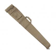 Beretta Floating Gun Case Otter - FO431T18210836UNI Beretta Floating Gun Case Otter - FO431T18210836UNI