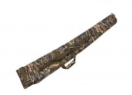 Beretta Floating Gun Case Realtree Max 7 - FO431T1821085AUNI Beretta Floating Gun Case Realtree Max 7 - FO431T1821085AUNI