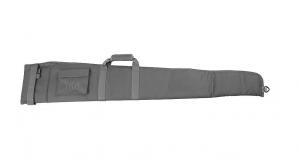 Beretta Floating Gun Case Peat - FO431T182109OMUNI Beretta Floating Gun Case Peat - FO431T182109OMUNI
