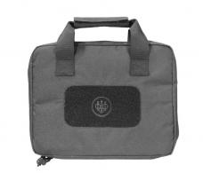 Beretta Tactical Soft Pistol Case Wolf Gray - FO471001890920UNI