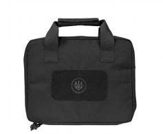 Beretta Floating Gun Case Black - FO471001890999UNI Beretta Floating Gun Case Black - FO471001890999UNI