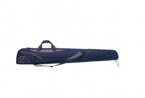 Beretta Uniform Pro EVO Double Soft Gun Case Blue - FO481T1932054VUNI