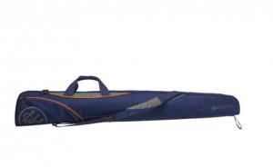 Beretta Uniform Pro Soft Gun Case Blue - FO491T1932054VUNI