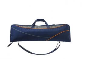 Beretta Uniform Pro Take Down Case EVO Blue - FO501T1932054VUNI