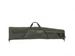 Beretta Black Boar Rifle Case Moss & Brown Bark - FO601T217007V7UNI
