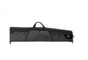 Beretta Black Boar Rifle Case Black - FO601T21700999UNI