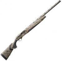 Beretta A400 Xtreme Plus 12 Gauge Semi Auto Shotgun - J42XZ16