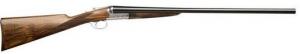 486 20/28 PG Beavertail - J486PK8 486 20/28 PG Beavertail - J486PK8