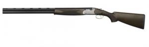 Browning Citori 725 Sporting 12 Gauge, 3 Chamber, 32 Barrel, Walnut Stock, 2 Rounds Browning Citori 725 Sporting 12 Gauge, 3 Chamber, 32 Barrel, Walnut Stock, 2 Rounds