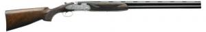 Beretta 687 EELL Diamond Pigeon 12 Gauge, 28" - J687DFJ8
