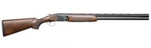 Beretta 690 Ultraleggero 12 Gauge - J690UFJ8