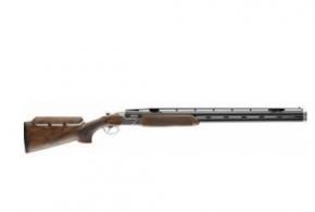 Beretta 694 ACS BFAST - J694A10 Beretta 694 ACS BFAST - J694A10
