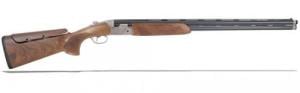 Beretta 694 Sporting B-Fast 12 Gauge - J694B10