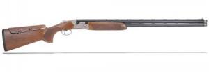 Beretta 694 Sporting B-Fast 12 Gauge - J694B12