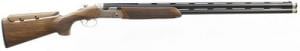 Beretta 694 Sporting Vittoria - J694E12V Beretta 694 Sporting Vittoria - J694E12V