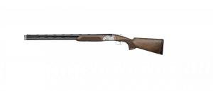 Beretta 694 Sporting Left Hand 12ga 32" - J694L12