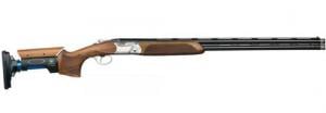 Beretta 694 Pro Sporting 12ga Over/Under, 30" Barrels - J694PROP10 Beretta 694 Pro Sporting 12ga Over/Under, 30" Barrels - J694PROP10