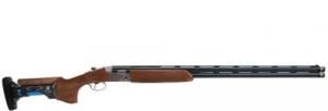 Beretta 694 Pro Sporting - J694PROP12