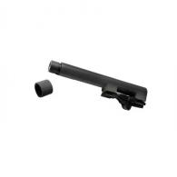 92 Compact Threaded Barrel BBL BLUE - JB92CTH