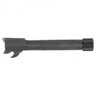 APX COMP/CENT Threaded Barrel BBL - JBAPX9THC APX COMP/CENT Threaded Barrel BBL - JBAPX9THC