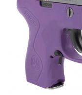 LAVENDER GRIP HOUS PICO - JFPP75