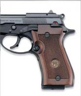 GRIPS  87 WOOD - JG87W