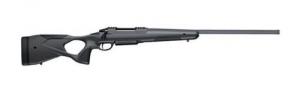 Sako S20 Hunter Bolt .308 Win 20" - JRS20H316