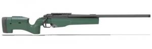 TRG 22,26",Green,.308 Win - JRSW716