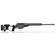 Sako (Beretta) TRG 22A1 .308 Win - JRSWA116-TG